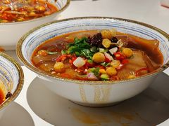 -成都瓜串串(水围1368店)