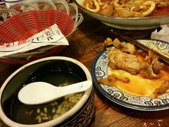 -左陕右甘(亚运村店)