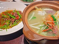 -上名堂·鱼头好吃(体育场路店)