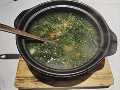 -猪腰一家·地道佛山菜(盐步店)