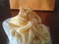 幸福袋-檬舒舒MonChouChou(久光百货店)