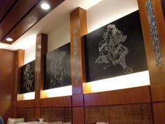 -远大美食广场(远大购物中心店)