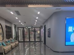 -常熟玉蕙口腔医院