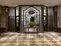 -新雅粤菜馆(南京东路店)