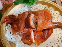 -胡桃里音乐酒馆(白云五号T5 MALL店)