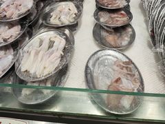 -朱富贵火锅(金融街万达店)