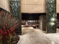 -新加坡乌节希尔顿酒店 (SG Clean)