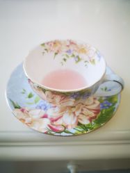 -SPICERY HOUSE芳香世家皮肤管理中心