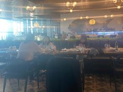 -FISH&POTATO Cō(地中海美食 万象城店)