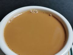 -左记港食(融科天城店)