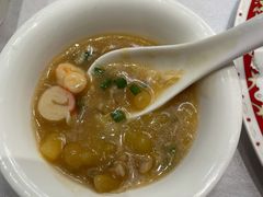 -皇宫大酒店