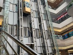 -燕莎友谊商城(金源店)