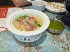 -哈啾嗨·新概念蒙餐(红星新城店)