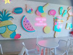 -太阳岛度假酒店