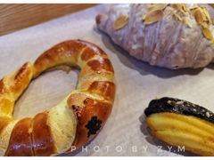 -牛角村(大族广场店)