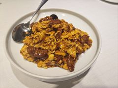 -天和晟烤鸭店(国展店)