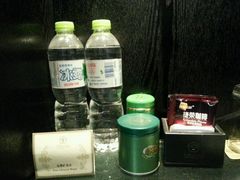 android_upload_pic-老味道民宿(栈桥店)