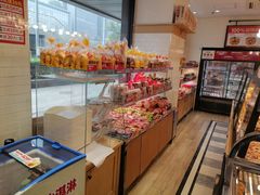 -味多美蛋糕(安定门店)