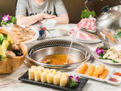 -七欣天(诸暨苎萝万风西楼店)