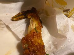-火炉火自助餐(喜隆多店)