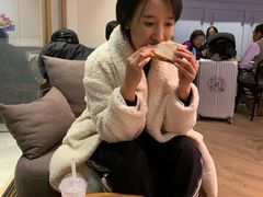 -巴黎贝甜(阳光上东店)