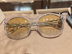 -溥仪眼镜PUYI OPTICAL(国贸商城店)