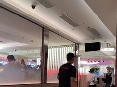 -海底捞火锅(杭州庆春路夜宵主题店)