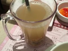 -池记(尖沙咀店)