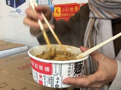 -家阳赵师傅油饼包烧麦(粮道街店)