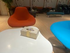 -乌鲁木齐天山国际机场-T3航站楼