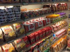 -一手店(万源路店)