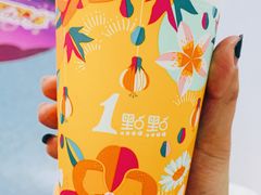 -1点点(国美店)