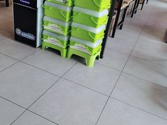 -彤德莱火锅(大学城店)