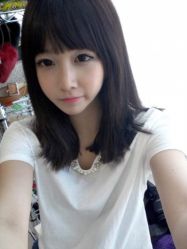 -BHG Hair Salon
