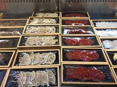 -串一火锅(赛格国际购物中心店)