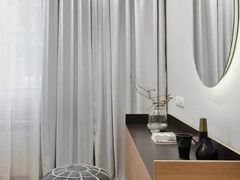 -住范儿家装·整体家装·装修设计