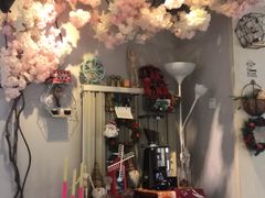 -吃饼人西餐(南开店)