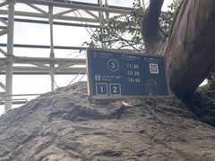 -大阪海游馆