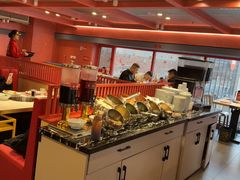 -何师傅美蛙鱼头(汉街店)