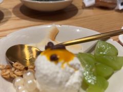 -隐溪茶馆(金虹桥店)