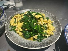 -富临轩私房菜(集庆门大街店)