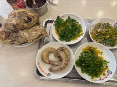 -老四季(光荣街店)