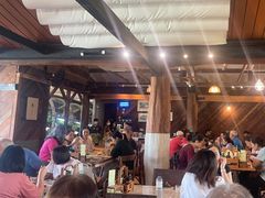 -Ohkajhu Organic Farm Sansai