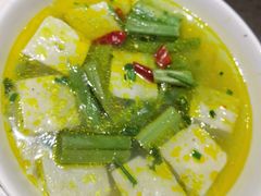 -阮氏酒家(柯桥店)