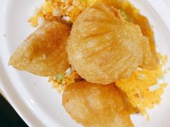 -赏点粤式点心(广州塔店)