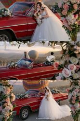 -费拉摄影(天廊T66店)