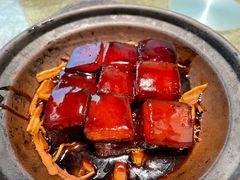 -苏帮袁Sue Cuisine(来福士店)