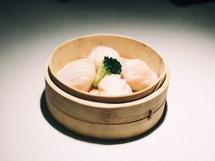 -南枝记·港式打边炉(新北万达店)