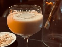 -C lounge(通州万达店)