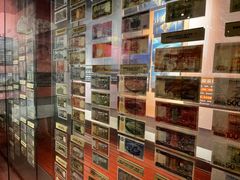 -沈阳金融博物馆